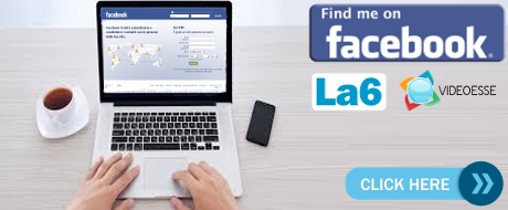 FB page